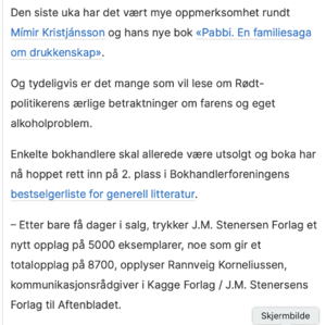 Skjermbilde 2024-08-21 kl. 14.16.52.png