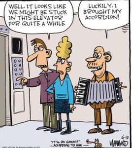 Accordian.jpg