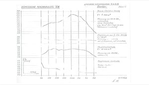 IMG_5077.jpeg