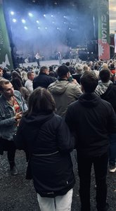 IMG_6662.jpeg