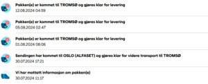 PostNord.PNG