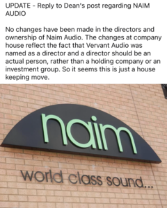 1724756507464.png