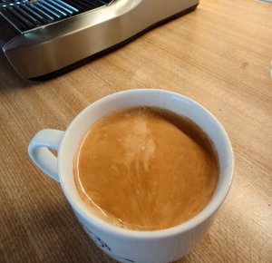 Americano - Copy.JPG