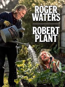 Roger_waters_robert_plant.jpg