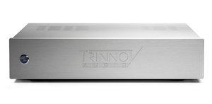 Trinnov ST-2 Hifi.jpg