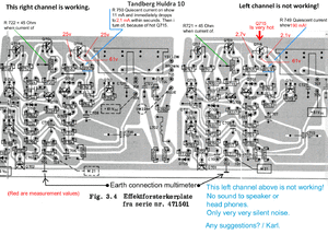 Tandberg 10 Left channel problem.GIF