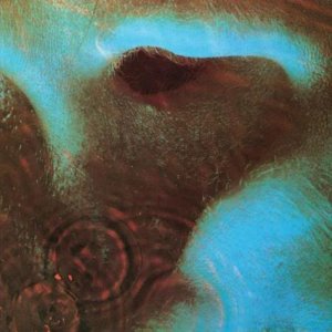 pink_floyd_meddle_1971_retail_cd-fr.jpg