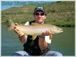 july-trout-fishing.jpg