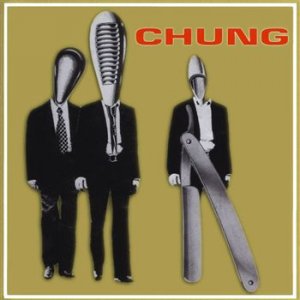 Chung-Chung_3.jpg