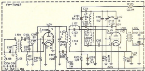 fm-tuner.png