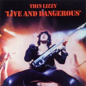 thin_lizzy.jpg