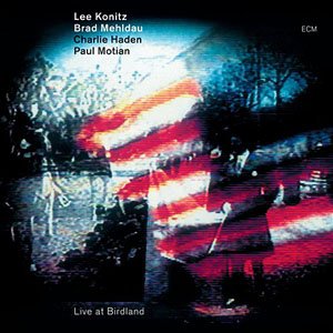 leekonitz_bradmehldau_charliehaden_paulmotian_liveatbirdland_jk.jpg