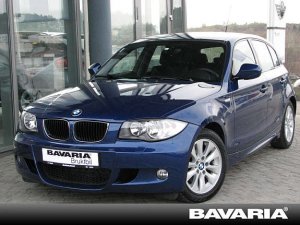 BMW 118D.jpg