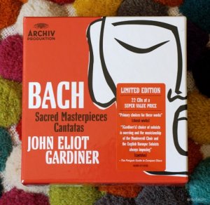 Bach Sacred Master Gardiner Box.jpg