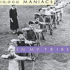 10.000 maniacs in my tribe.jpg