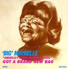 big maybelle.jpg