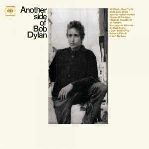 album-Bob-Dylan-Another-Side-of-Bob-Dylan.jpg