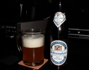 Øl weihenstephaner.JPG