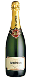 Simonsig-Kaapse_Vonkel_Brut.png