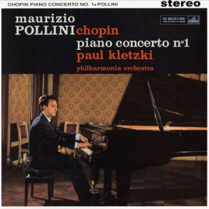 pollini chopin.jpg