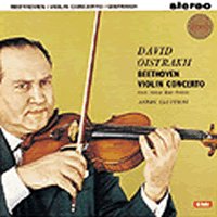 beethoven violin concerto oistrakh.jpg