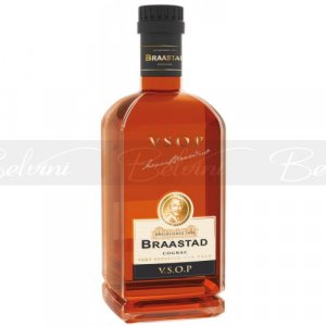 1160-00_braastad-cognac-vsop.jpg