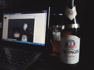 Erdinger øl (2).JPG