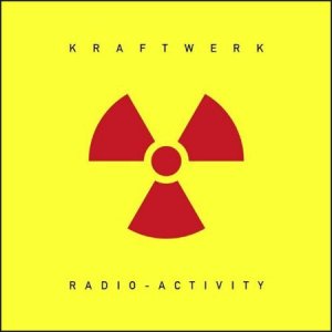 Kraftwerk-Radio-Activity.jpg