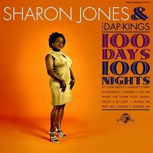 sharon_jones_the_dap_kings_100_days.jpg