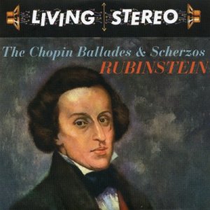 rubinstein chopin  2 ls.jpg