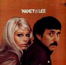 nancy & lee.jpg