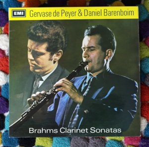 Brahms Clar. sonatas de Peyer Barenboim.jpg