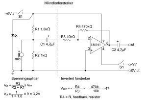 Mikrofonforsterker.jpg