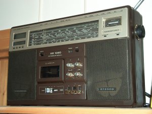 Grundig.jpg