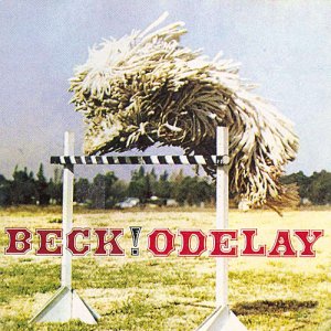 odelay_beck.jpg