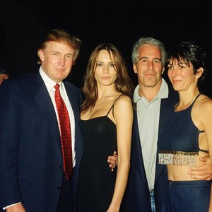 trump-epstein.jpg