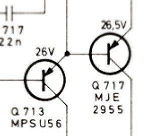 Q717 och Q713.jpg