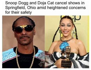 snoop.jpg