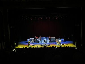 IMG_9898.jpeg