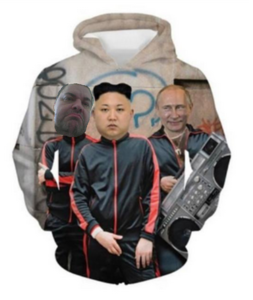 sluk hoodie.png