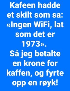 Lat Som 1973.jpg