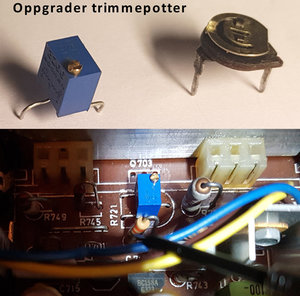 Trimpottar new vs old 20240918.jpg