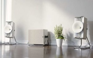 Colibri and single Subwoofer white.jpg