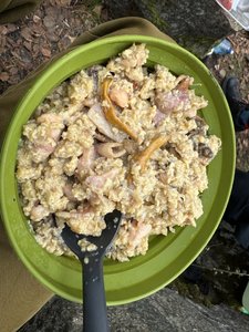 IMG_6835.jpeg