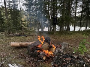 IMG_6811.jpeg