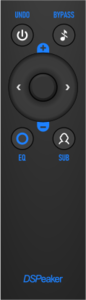 x2_remote.png