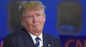 150916-donald-trump-face-ap-1160.jpg