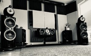 IMG_6861.jpeg