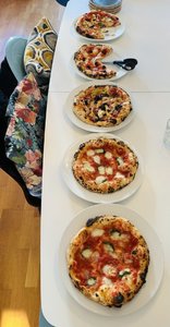 IMG_6857.jpeg