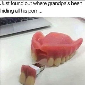 Grandpas Porn.jpg